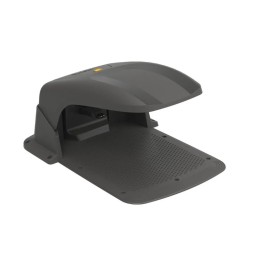 ORIGINAL STIGA Vista 1127-0028-01 robot lawnmower base protection cover | Newgardenmac.com