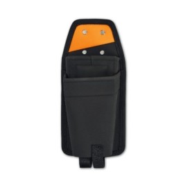 Borsa cunei ADVANCE X-Flex | Newgardenmac.com