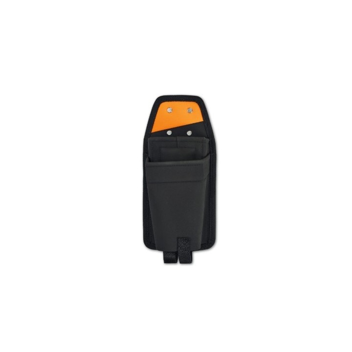 Borsa cunei ADVANCE X-Flex | Newgardenmac.com