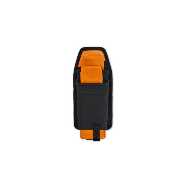 Borsa cunei ADVANCE X-Flex | Newgardenmac.com