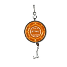 Metro a nastro per uso forestale 20 m ORIGINALE STIHL 0000-881-0804 | Newgardenmac.com