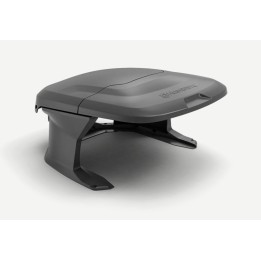 Copristazione S robot tagliaerba HUSQVARNA Automower 305 308V 312V 405X 415X | Newgardenmac.com