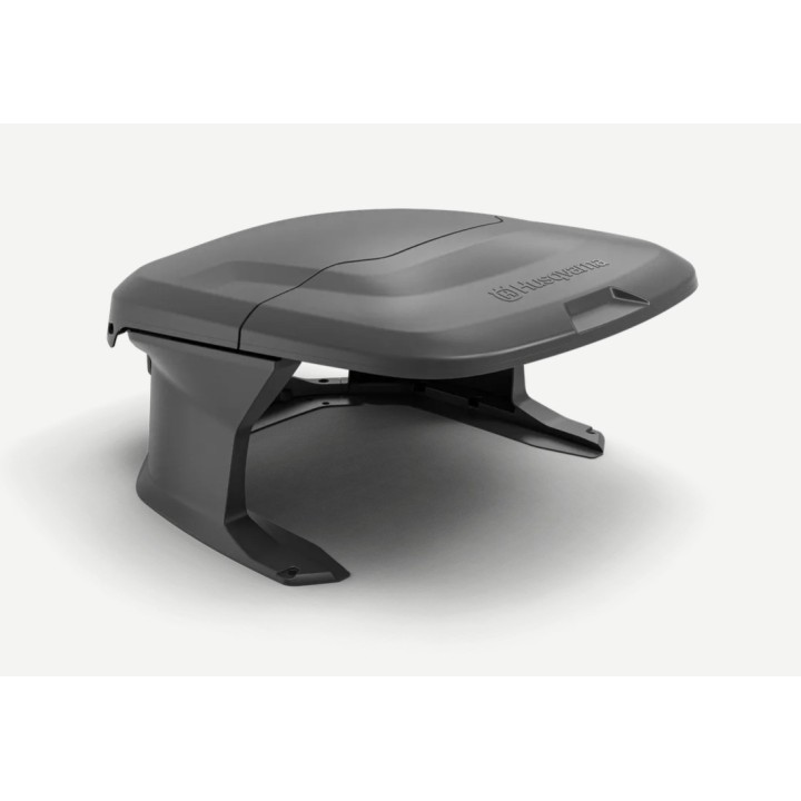 Copristazione S robot tagliaerba HUSQVARNA Automower 305 308V 312V 405X 415X | Newgardenmac.com