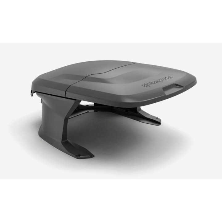 Housse de protection pour robot tondeuse HUSQVARNA Automower 310 315 315X 320NERA | Newgardenmac.com