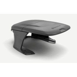 Housse pour tondeuse à gazon robot Husqvarna Automower 435XAWD 540EPOS 560EPOS | Newgardenmac.com