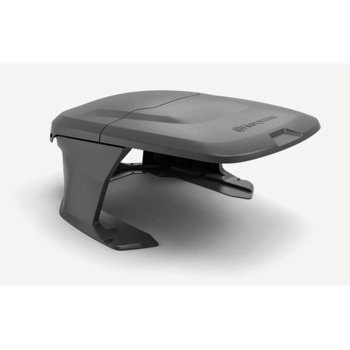 Copristazione L robot tagliaerba HUSQVARNA Automower 435XAWD 540EPOS 560EPOS | Newgardenmac.com