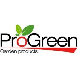 Batteria PROGREEN 58 V 4 - 038908 | Newgardenmac.com