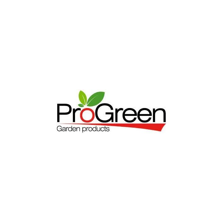 Batteria PROGREEN 58 V 2 - 038907 | Newgardenmac.com