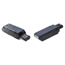 Batería COMPATIBLE WOLF GARTEN 18 V 1,7 Ah - 017185 | Newgardenmac.com