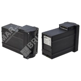 WOLF GARTEN battery 3 x 36 V 1.48 COMPATIBLE - 011796 | Newgardenmac.com