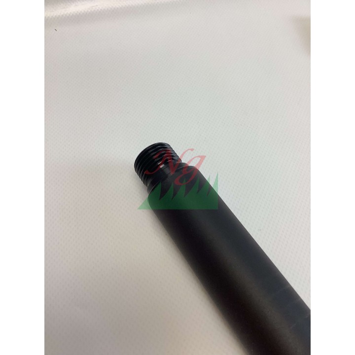 Antenna support on the ground for the SUNSEEKER 16601441-01 robotic lawnmower | Newgardenmac.com
