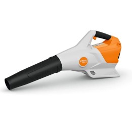 Soplador AR AP STIHL BGA110 de 36 V alimentado por batería, velocidad máxima del aire 71 m/s | Newgardenmac.com