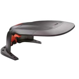 Garage protection cover SEGWAY NAVIMOW M for H series robot lawnmowers | Newgardenmac.com