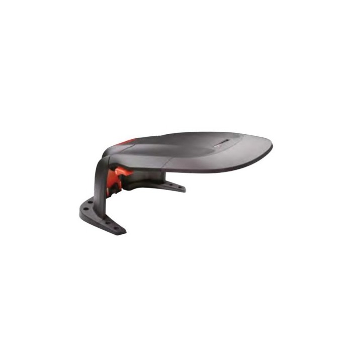 Garage protection cover SEGWAY NAVIMOW M for H series robot lawnmowers | Newgardenmac.com