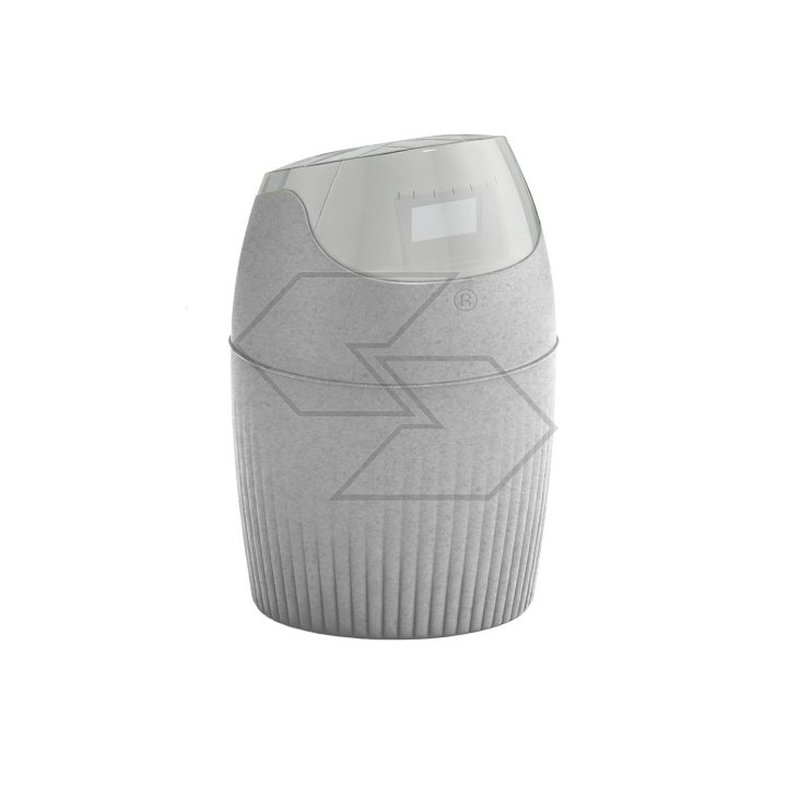 SANDOKAN AUTOMIZER PROFESSIONAL nebulizador automático repelente de mosquitos para hasta 2500 m² | Newgardenmac.com