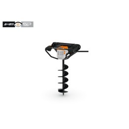 AP - ALLPRO STIHL BTA140 36V Akku-Bohrschrauber, 1,70 kW, 300 mm Loch | Newgardenmac.com