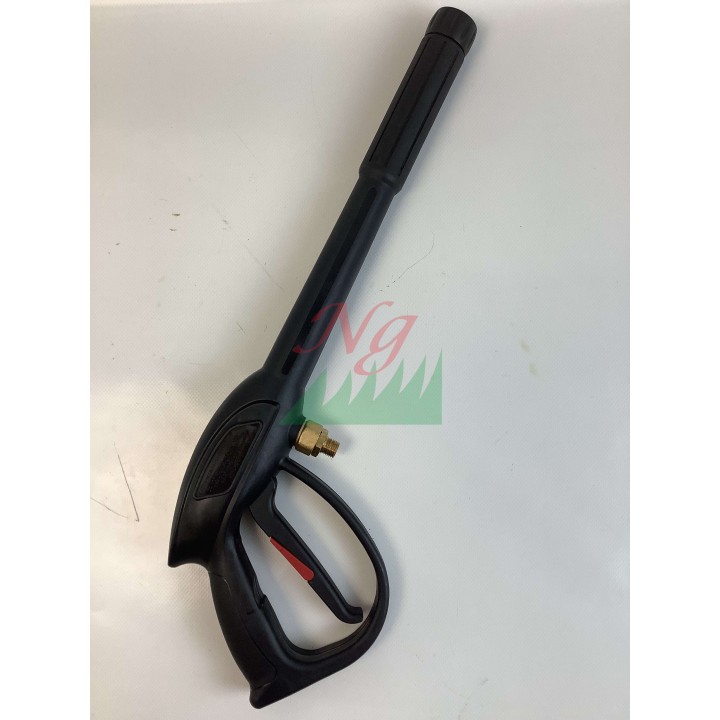 ANNOVI REVERBERI 40925 pistolet de lavage haute pression à noyau métallique | Newgardenmac.com