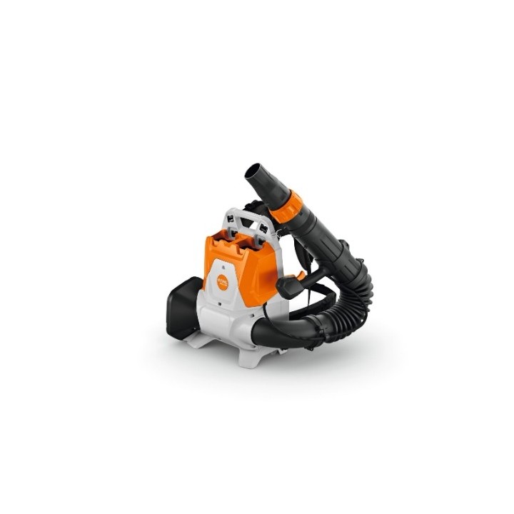 AP - ALLPRO STIHL BRA280B 36V Akku-Laubbläser, Luftgeschwindigkeit 86 m/s | Newgardenmac.com