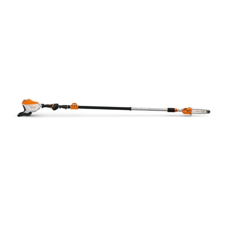 AP - ALLPRO STIHL HTA160B 36V Akku-Teleskopschere, max. Länge 405 cm | Newgardenmac.com