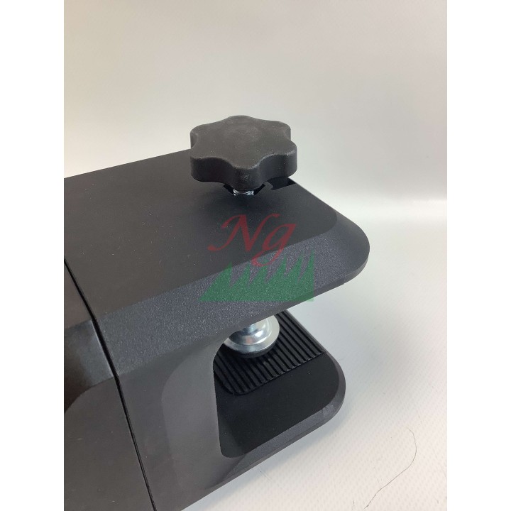 Antena giratoria de montaje en pared para cortacésped robótico SUNSEEKER 16600927-02 | Newgardenmac.com