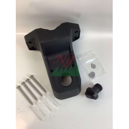 Supporto antenna robot tagliaerba ORIGINALE SUNSEEKER Serie X 16600927-01 | Newgardenmac.com