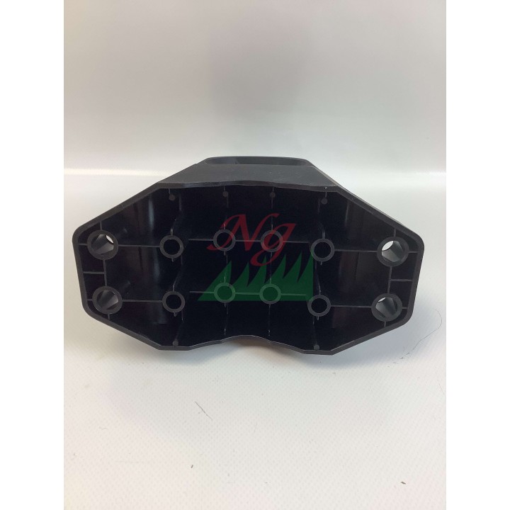 ORIGINAL SUNSEEKER X Series 16600927-01 robot lawnmower antenna support | Newgardenmac.com
