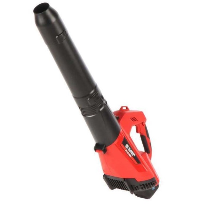 Soffiatore BLUE BIRD BL 23-800 potenza 800W velocita' aria 70m/s motore Brushless | Newgardenmac.com