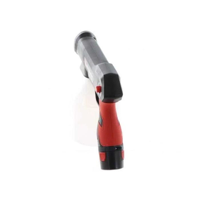 Sprayer BLUE BIRD SG 22-10 batteria inclusa 2.5 Ah serbatoio 1Lt pressione 10bar | Newgardenmac.com