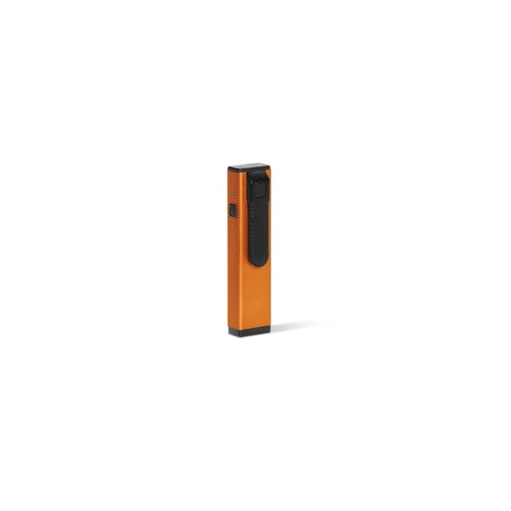 Lámpara de trabajo LED STIHL ORIGINAL de 4,5 W con clasificación IPX3 y 5 horas de duración de la batería. | Newgardenmac.com