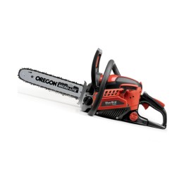 Motosega BLUE BIRD CSP 410 41.4 cc lunghezza barra Oregon 40 cm | Newgardenmac.com