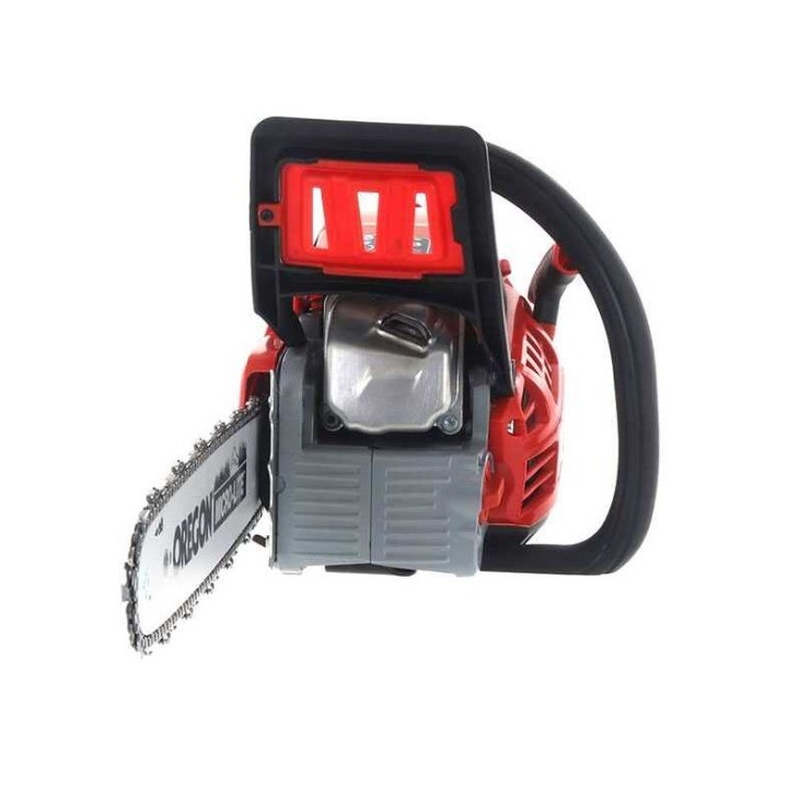 BLUE BIRD CSP 410 Motor 41,4 ccm Schenkellänge 40 cm | Newgardenmac.com