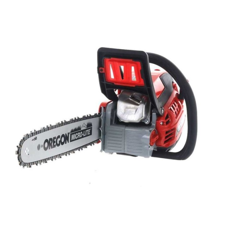 BLUE BIRD CSP 410 Motor 41,4 ccm Schenkellänge 40 cm | Newgardenmac.com