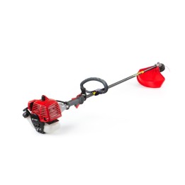 Débroussailleuse thermique BLUEBIRD BC300L, 27,4 cm³, diamètre de l'arbre : 26 mm | Newgardenmac.com