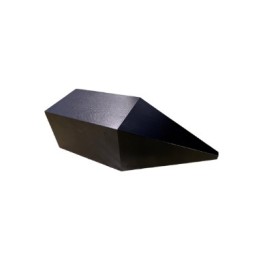 BLUEBIRD TR WAVE 727030R Bohrer aus gehärtetem Stahl | Newgardenmac.com
