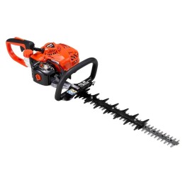 Cortasetos de gasolina ECHO HC-2020R, 21,2 cc, 0,6 kW, longitud de la cuchilla 53,4 cm, doble | Newgardenmac.com