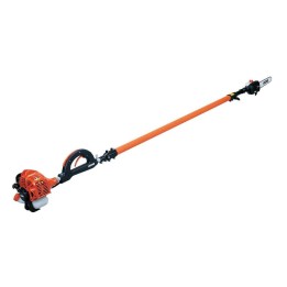 Potatore telescopico a scoppio ECHO PPT-236ES 21,2cc lunghezza 266 - 367 cm | Newgardenmac.com