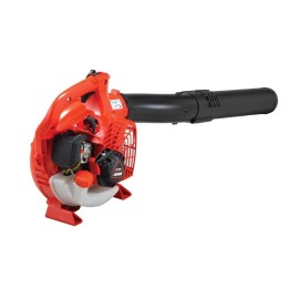ECHO PB-2520 Benzingebläse 25,4 cm³ 0,9 kW max. Luftgeschwindigkeit 76,2 m/s | Newgardenmac.com