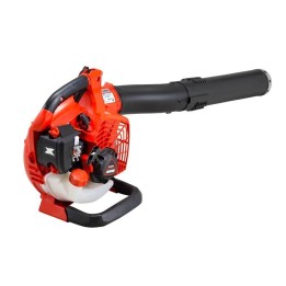 Soffiatore a scoppio ECHO PB-2620 25,4cc 0,9kW velocita' aria max 76,7 m/s | Newgardenmac.com