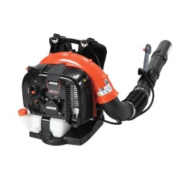 Soffiatore a zaino a scoppio ECHO PB-770 63,3cc 3,1kW velocita' max aria 104,6m/s | Newgardenmac.com