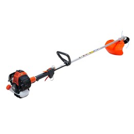 Decespugliatore a scoppio ECHO SRM-267L 25,4cc diametro asta 25 mm | Newgardenmac.com