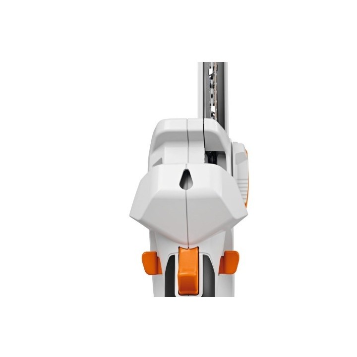 Podadora inalámbrica AS STIHL GTA20 12V 0.30kW, barra de 10 cm, cadena PM3 de 1/4". | Newgardenmac.com