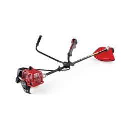 Decespugliatore a scoppio BLUEBIRD BC560STB 53,2cc 2,4kW diametro asta 28 mm | Newgardenmac.com