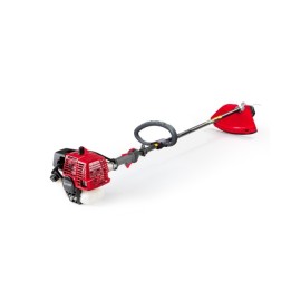 Decespugliatore a scoppio BLUEBIRD BC450STL 44,3cc 2,0kW diametro asta 28 mm | Newgardenmac.com