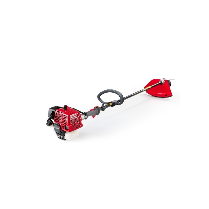 Decespugliatore a scoppio BLUEBIRD BC450STL 44,3cc 2,0kW diametro asta 28 mm | Newgardenmac.com
