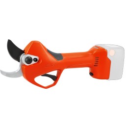 Forbice a batteria STOCKER MAGMA E-40 TP 21V diametro taglio max 40 mm | Newgardenmac.com