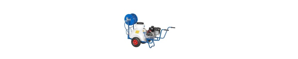 Online-Verkauf von Bewässerern | Online-Shop: niedrige Preise | Newgardenmac.com