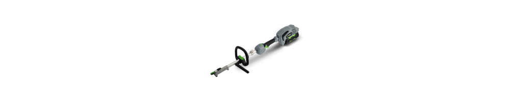 Vendita Multitool on-line - Macchine Giardino | Negozio on line: prezzi bassi | Newgardenmac.com