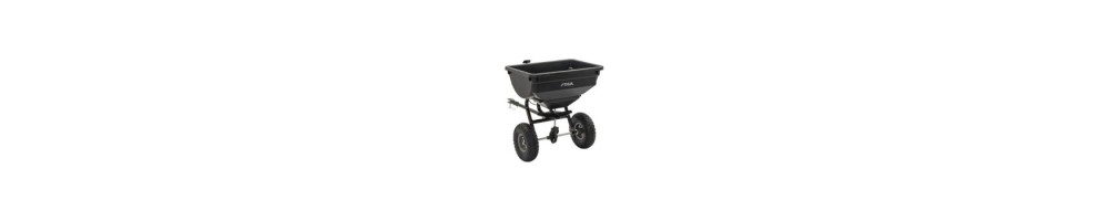 Sale Seeders on-line - Machinery Garden | Shop on line: low prices | Newgardenmac.com