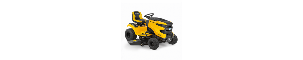 Vendita Macchine Giardino online | Newgardenmac.com