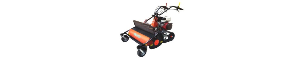 Verkauf Mulchgeräte on-line - Maschinen Garten | Shop on line: niedrigen preisen | Newgardenmac.com